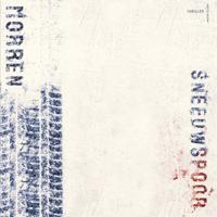 Sneeuwspoor - thumbnail