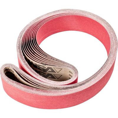 PFERD TOOLS BA 75/2000 X CO-COOL 120 45005736 Schuurband Korrelgrootte (num) 120 (l x b) 2000 mm x 75 mm 10 stuk(s) PFERD TOOLS BA 75/2000 X CO-COOL 120 45005736 Schuurband Korrelgrootte (num) 120 (l x b) 2000 mm x 75 mm 10 stuk(s)