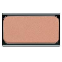 Artdeco Blusher 5 g 13 Brown Orange Blush - thumbnail