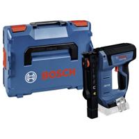 Bosch Blauw GTH 18V-14 Accutacker | Solo in L-Boxx | Incl. Haak | Zonder Accu en Lader - 0601482801 - thumbnail