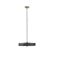 Bert Frank - Revolve Hanglamp - thumbnail