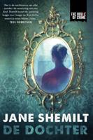 De dochter - Jane Shemilt - ebook - thumbnail