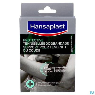 Hansaplast Protective Tenniselleboogbandage