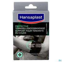 Hansaplast Protective Tenniselleboogbandage - thumbnail