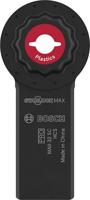 Bosch Accessories 2608669142 2608669142 Multitool 1 stuk(s) - thumbnail