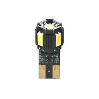 Gloeilamp voor de auto M-Tech MT-LB804W W5W 2,2 W 12 V Wit - thumbnail