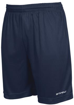 Stanno 420000 Field Short - Navy - XXL Stanno 420000 Field Short - Navy - XXL