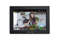 Blackmagic Video Assist 7 3G - thumbnail