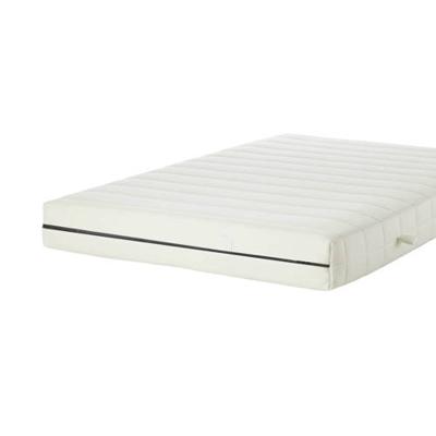 whkmp's own pocketveringmatras Premium koudschuim (180x200 cm)