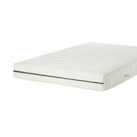 whkmp's own pocketveringmatras Premium koudschuim (180x200 cm) - thumbnail