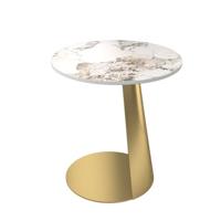 Ranonkels - thumbnail