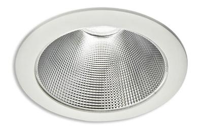 JUPITER 270/178 3000lm 840 ND GST18/3 IP20 WH