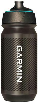 Garmin Shanti Carbon Drinking Bottle 500 ml