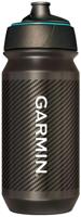Garmin Shanti Carbon Drinking Bottle 500 ml - thumbnail