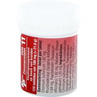 Medizimm Zelo 11 120 Tabletten - thumbnail