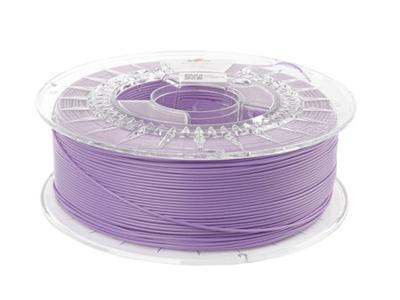 Spectrum Filaments 80135 PLA Pro Filament PLA Pro Slagvast 1.75 mm 1000 g Lavender Violett, Lila 1 stuk(s)