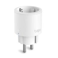 TP-Link Tapo P115 Smart Plug - thumbnail