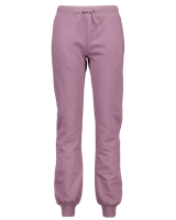 Broek - Paars - thumbnail