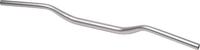 LSL stuur "cross-bar x00". handlebar cross bar x elox si 28.6mm - thumbnail