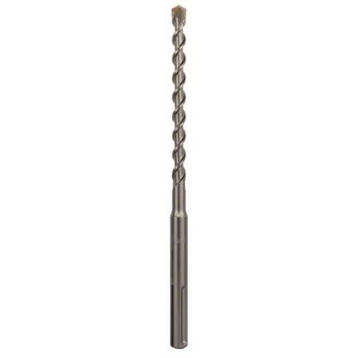 Bosch Accessories SDS-max-7 2608586749 Carbide Hamerboor 15 mm Gezamenlijke lengte 340 mm SDS-Max 1 stuk(s)
