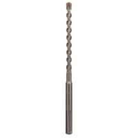 Bosch Accessories SDS-max-7 2608586749 Carbide Hamerboor 15 mm Gezamenlijke lengte 340 mm SDS-Max 1 stuk(s) - thumbnail