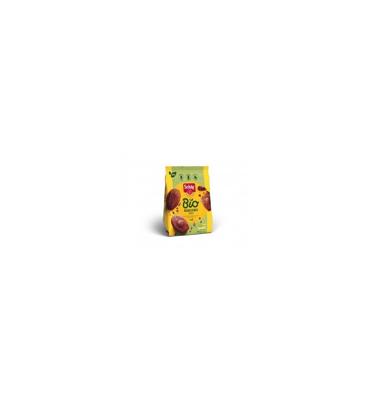 Dr Schar Madeleines choco bio (150 gr)