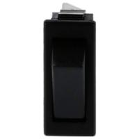 Bulgin C1501ALAAA 1 stuk(s) Bulk - thumbnail