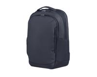 HP Everyday 16-inch Laptop Backpack - thumbnail