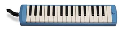 Yamaha P32D Pianica blaasinstrument met keyboard - thumbnail
