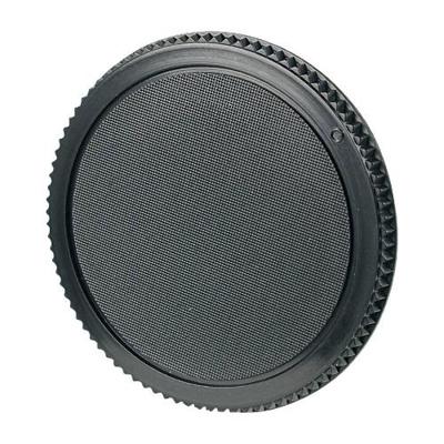 Kaiser Bodydop Nikon F