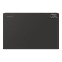 Samsung EF-BX730 Book cover Zwart Tabletcover - thumbnail