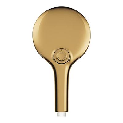Grohe Handdouche Rainshower SmartActive 130 Rond 13 cm Cool Sunrise - 26574gl0 Cool Sunrise