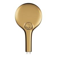 Grohe Handdouche Rainshower SmartActive 130 Rond 13 cm Cool Sunrise - 26574gl0 Cool Sunrise - thumbnail