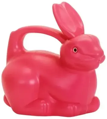 Talen Tools Kindergieter konijn 1,8 liter