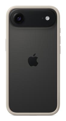 Telefoonhoes Apple MH044ZM/A Kaneel