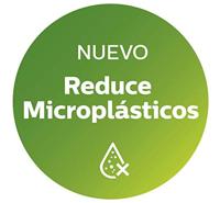 Filter voor Kruik met Filter Philips AWP212/24 MICRCLEANX - thumbnail