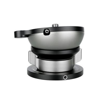 Leofoto LB-65 Leveling base