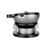 Leofoto LB-65 Leveling base - thumbnail