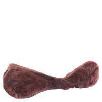 BR Zittingovertrek lamswol - thumbnail