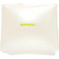 Basil - tasvulkussen opblaasbaar middel - thumbnail