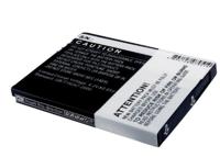 Beltrona CS-FVM447CL FRIMTF Accu voor draadloze telefoon Li-ion 3.7 V 700 mAh - thumbnail