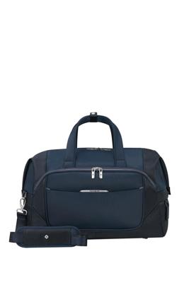 Re-lite Duffle 48/19 Overnight MIDNIGHT BLUE