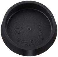 Cornat Stop Rubber Afvoer 45.5Mm - T358614 - thumbnail