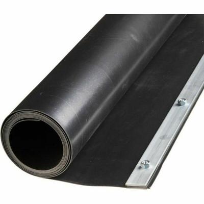 Nature Anti-root wortelbescherming 3 meter