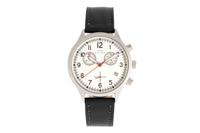 Elevon Antoine ELE113-1 Heren Horloge 44mm 5 ATM - thumbnail