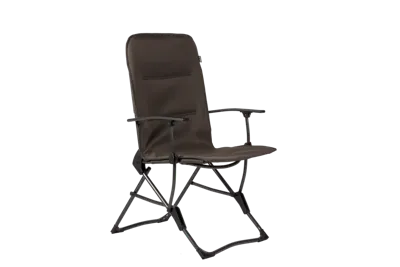 Redwood BONSAI 3D COMPACT GREY Redwood BONSAI 3D COMPACT GREY