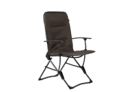 Redwood BONSAI 3D COMPACT GREY - thumbnail