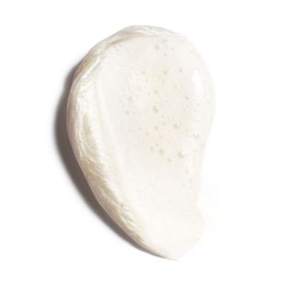 Chanel La Mousse Cleansing Cream-To-Foam 150ml Make-up verwijderaar en reiniger