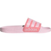 adidas adilette Slipper - thumbnail