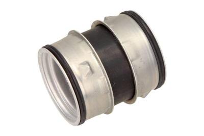 Laadluchtslang 680108